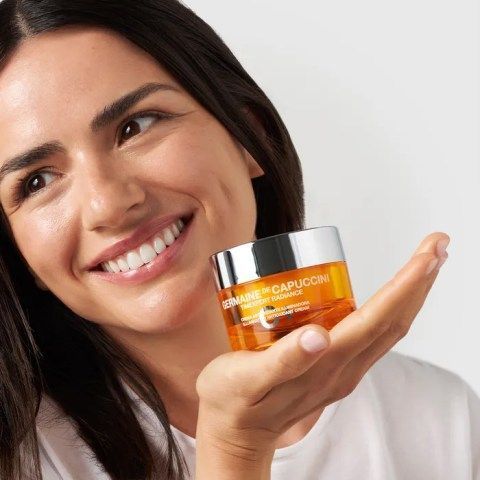 Crema Antioxidante Iluminadora03